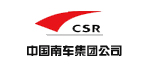 防火巖棉板
